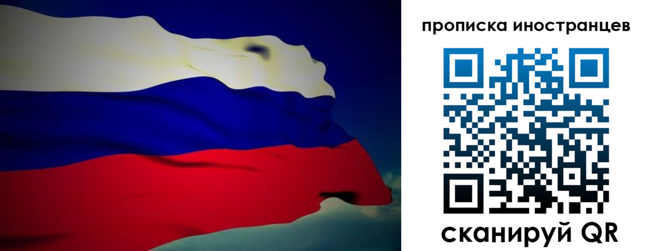 временная регистрация гарантия в Волосово