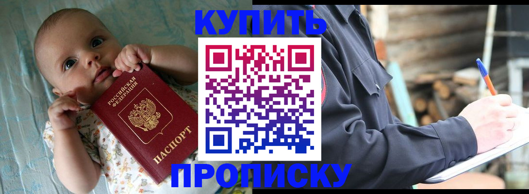 прописка поиск в Волосово