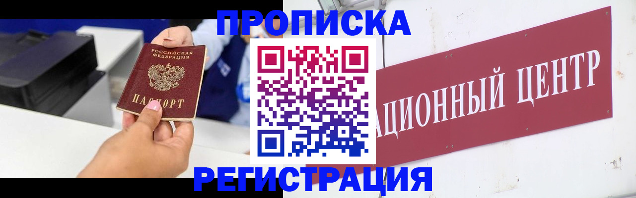 временная прописка в Волосово